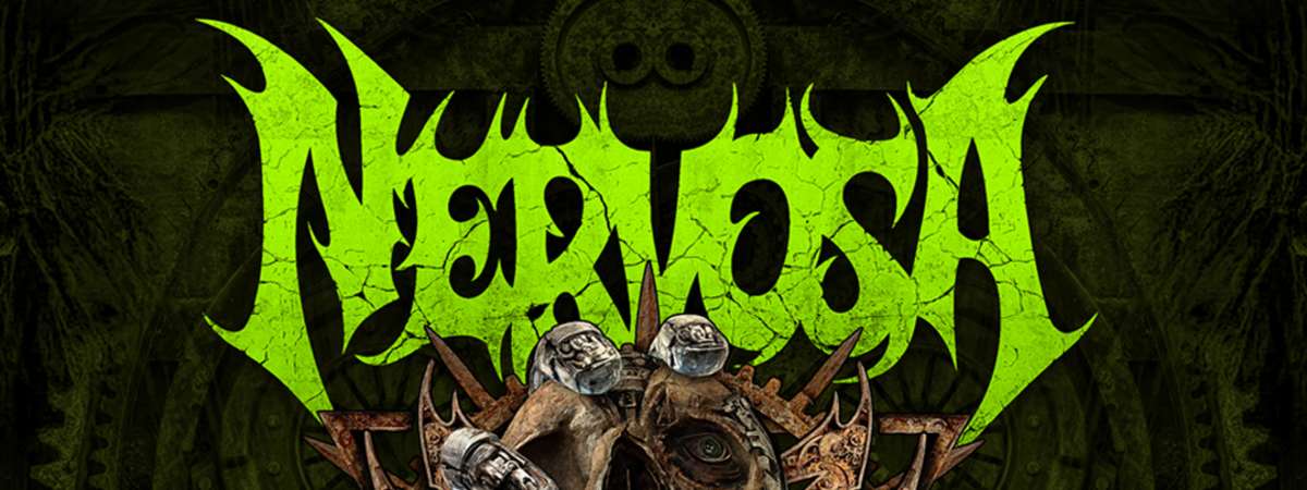 Nervosa