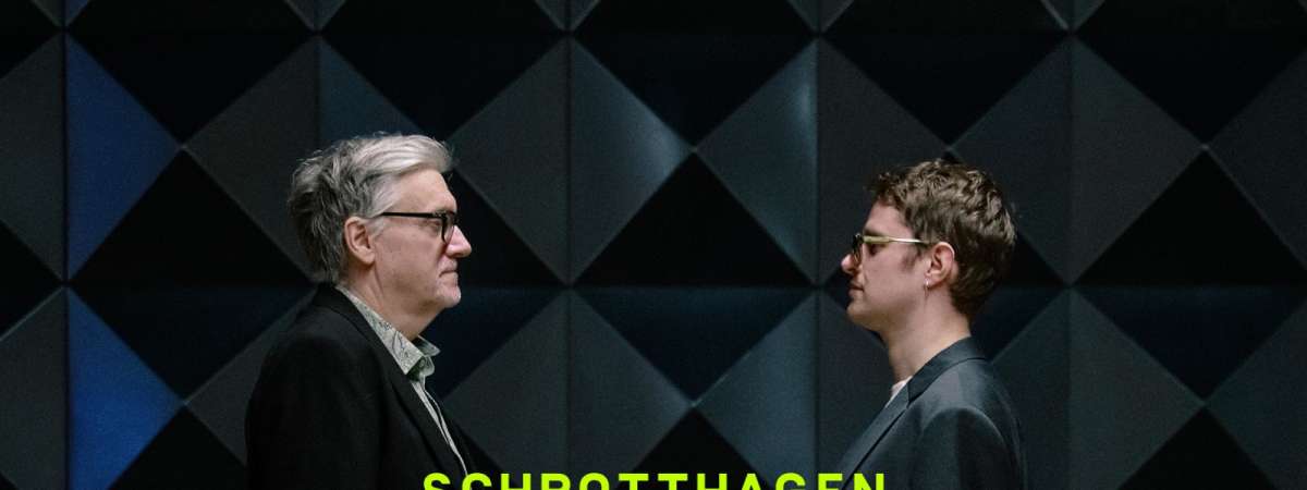 Schrotthagen