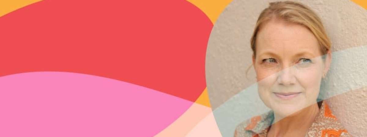 KELLY WILLIS | Shiner Sunday Series