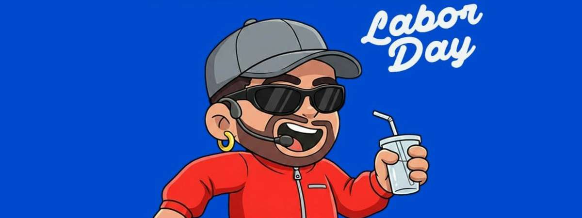 Reggaeton Tributes  [18+]