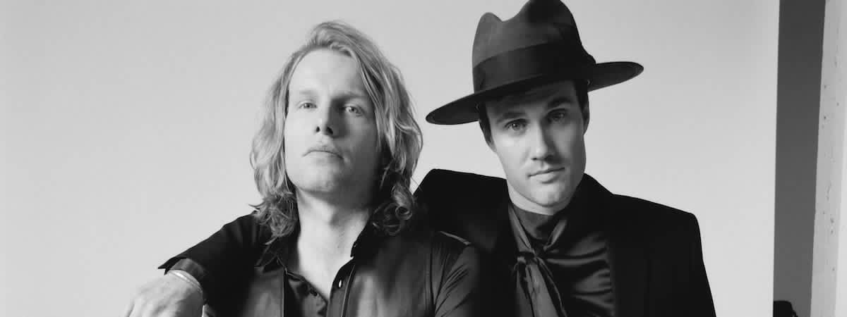 Bob Moses (club set)