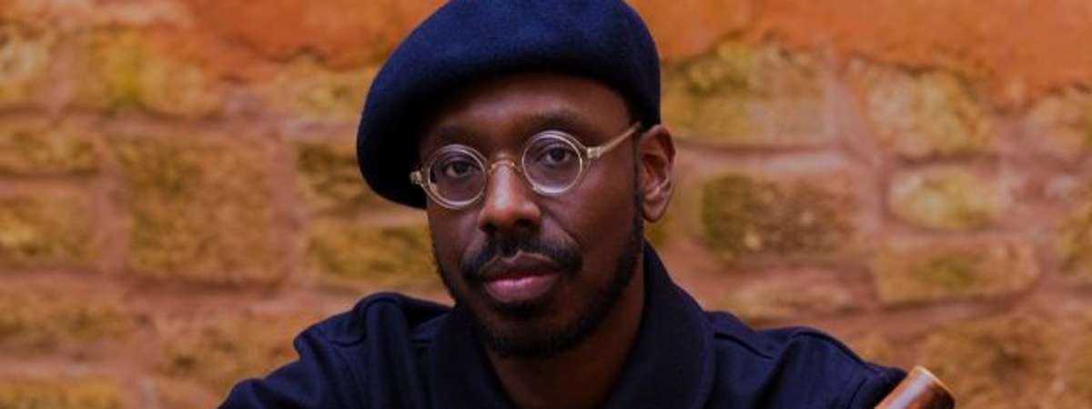 Shabaka