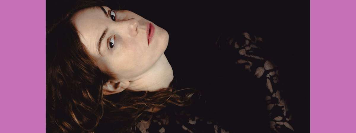 Emma Ruth Rundle w/ Cinder Well