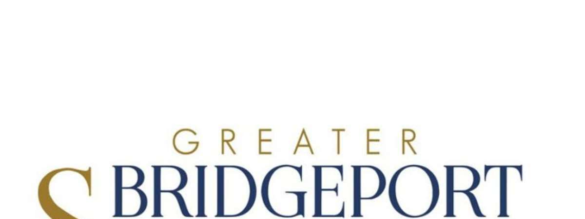 Greater Bridgeport Symphony: American Holiday