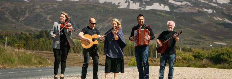 Altan