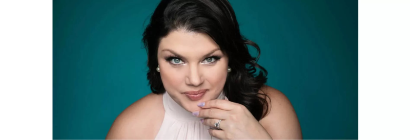 Jane Monheit Sings Cole Porter