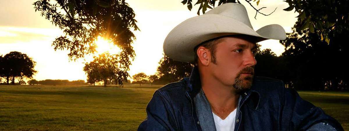 Chris Cagle