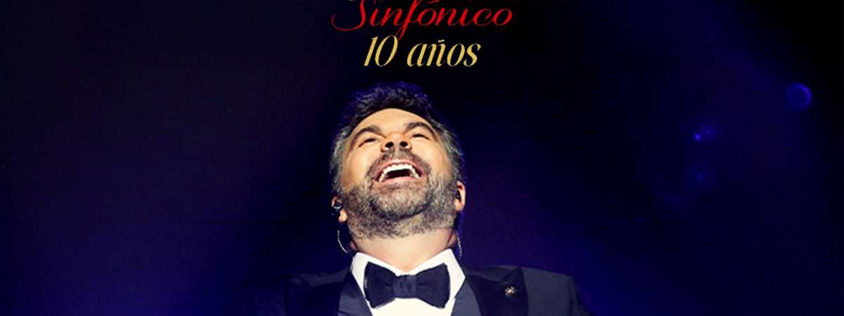 Mijares