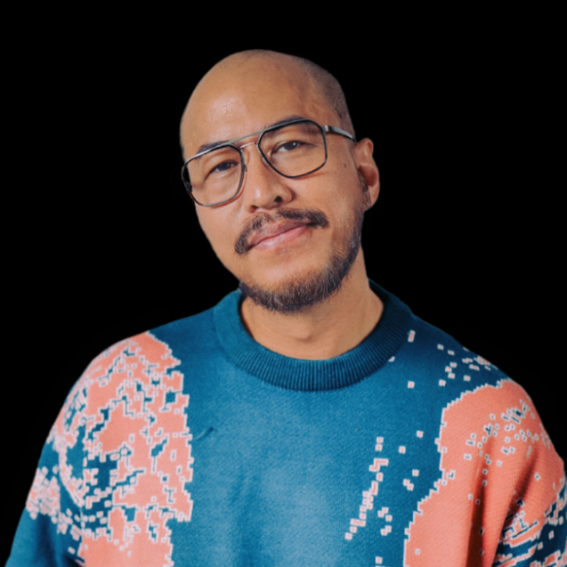 Pandji Pragiwaksono