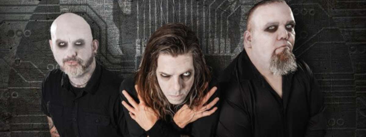 BLITZKID: Modern Hel Tour 2026