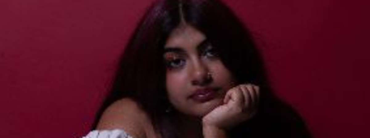 Sharada Shashidhar