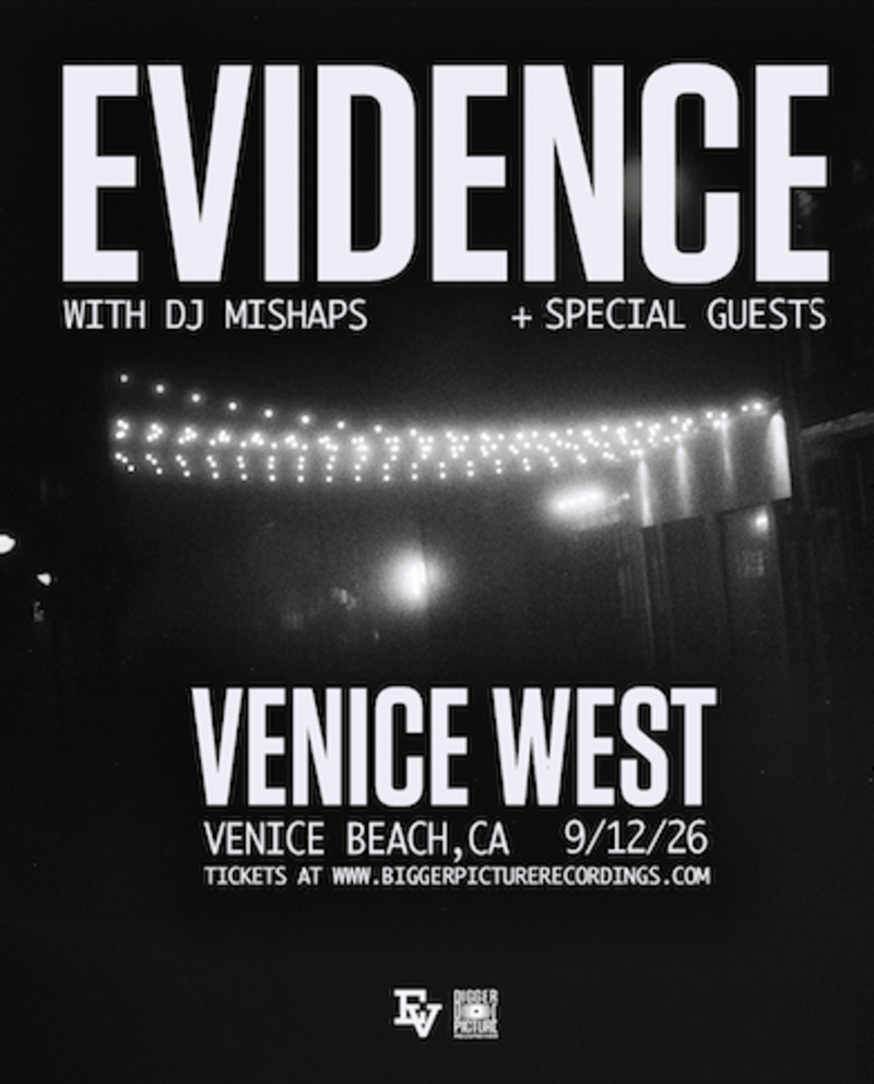 Evidence