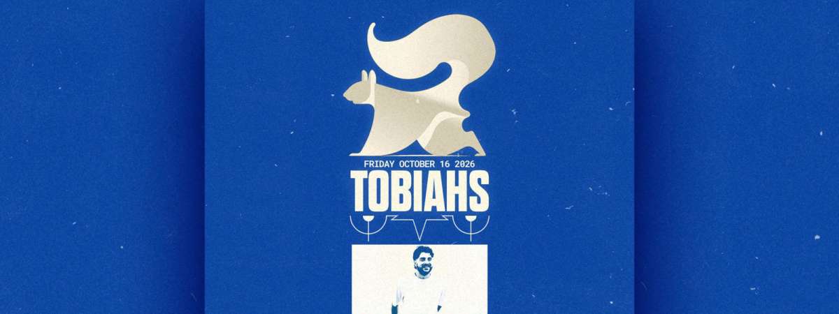 Tobiahs