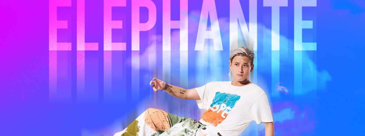 Elephante