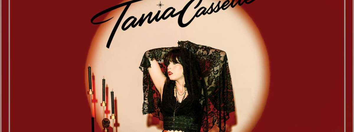 Tania Cassette