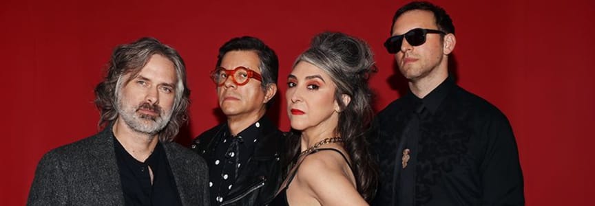Los Abandoned – Mixtape 20th Anniversary Celebration