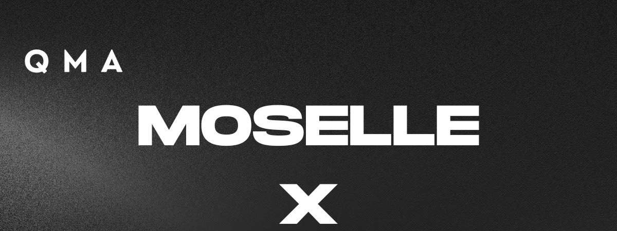 Moselle x Sweet Petunia