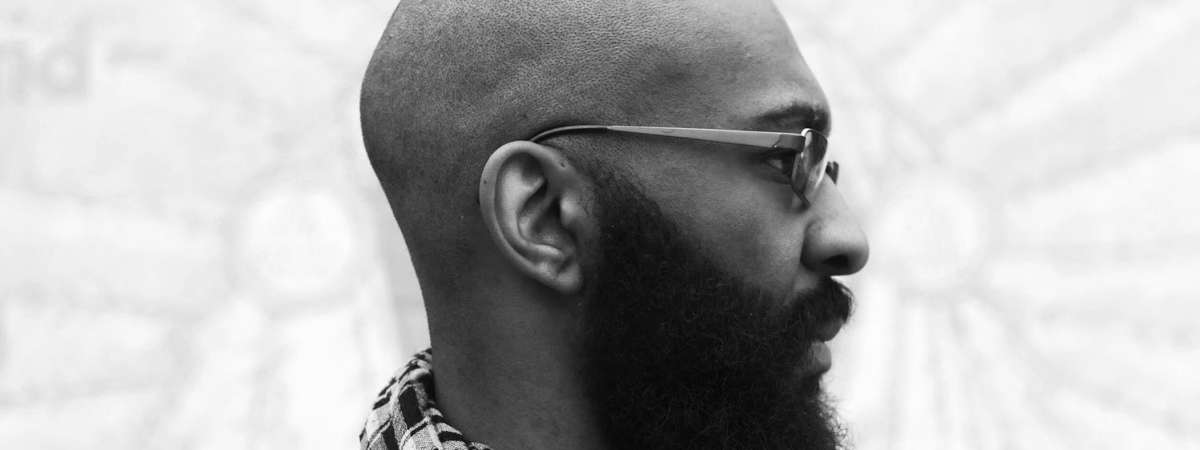 VINYL SET: DJ Clif Wallace