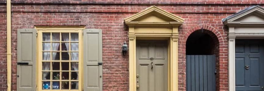 Murder at the Netherfield Ball: An Interactive Mytery