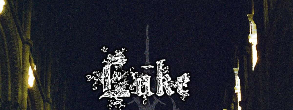 Whimper, Lakered, Poorlydrawn, Jackson Kai, Wave Trials