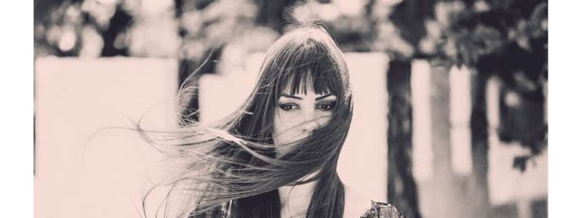 Emma Ruth Rundle