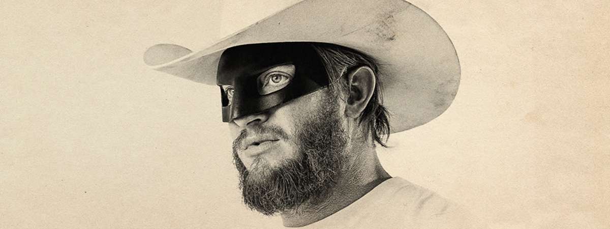 Orville Peck