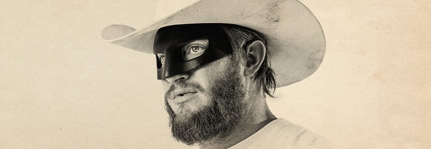 Orville Peck