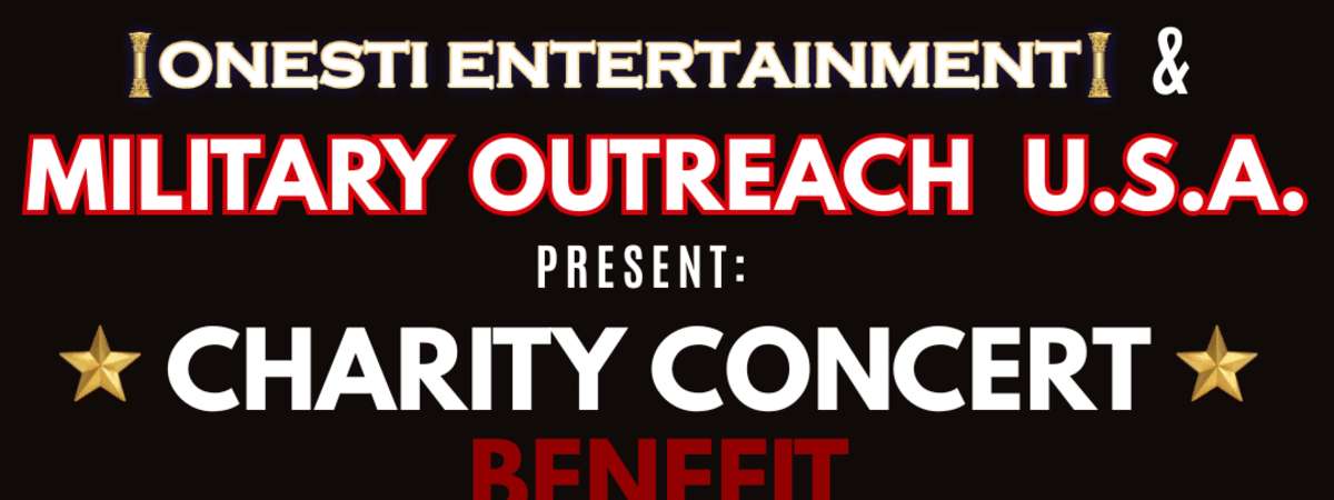 THUNDERSTRUCK: TRIBUTE TO AC/DC and THE CAVE DWELLERS