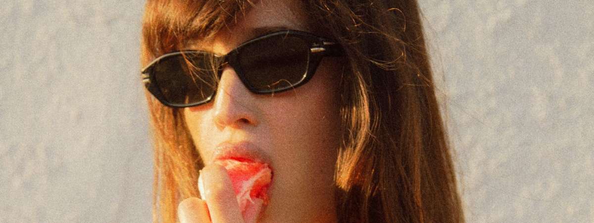 Marie Davidson (LIVE), Xeno & Oaklander (LIVE), Andi (DJ Set) (concert)