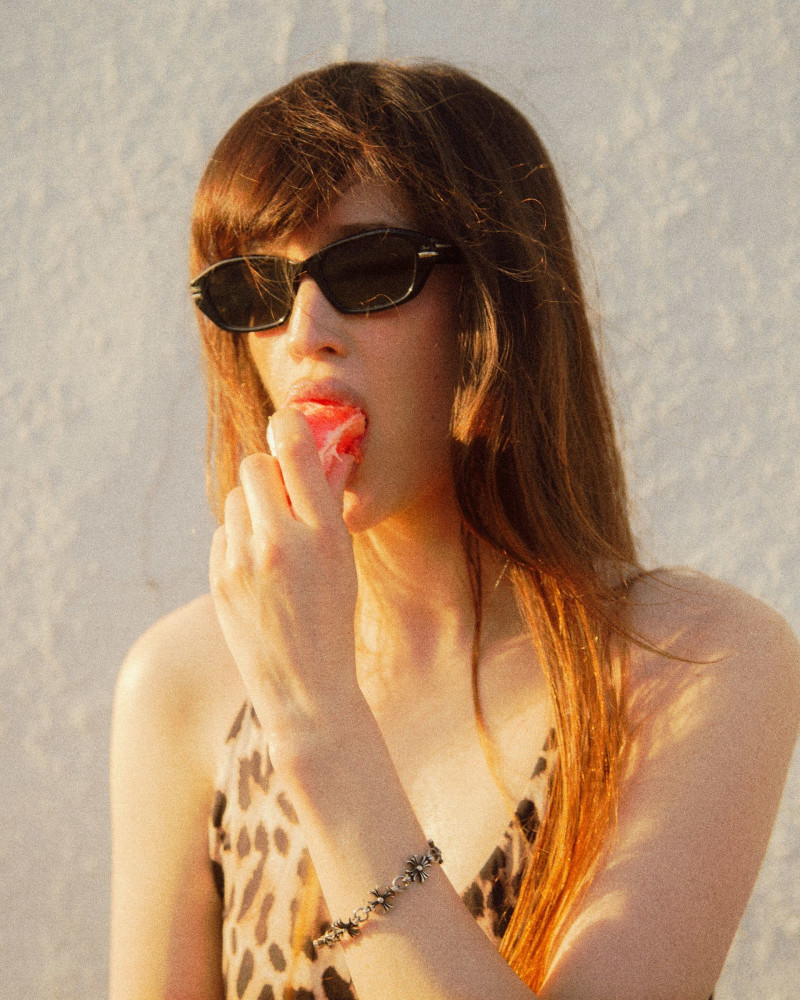 Marie Davidson (LIVE), Xeno & Oaklander (LIVE), Andi (DJ Set) (concert)