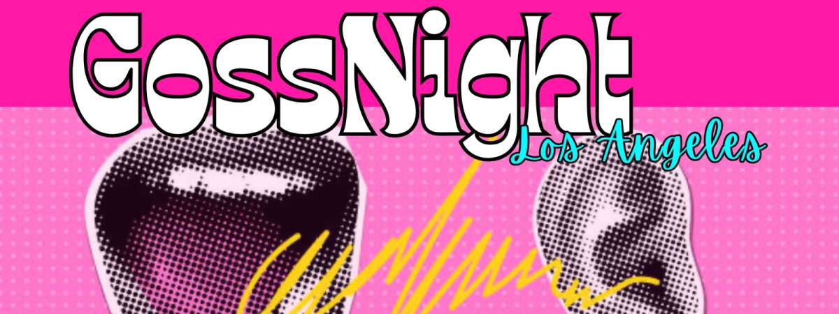 GossNight
