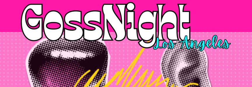 GossNight