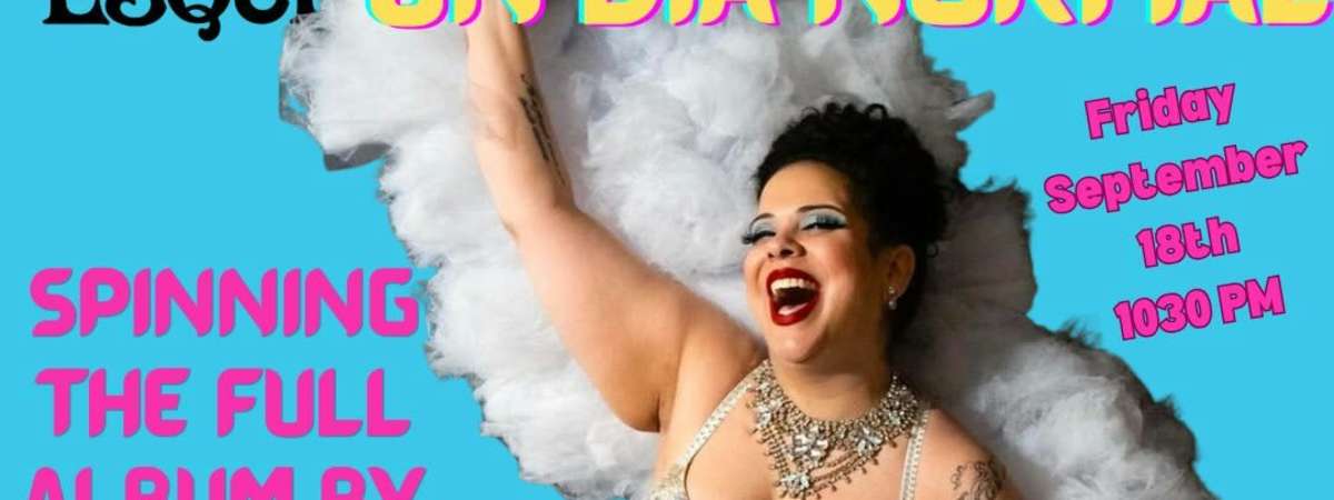 Last Chance Dancers: Un Dia Normal