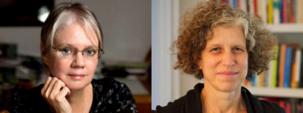 Authors on Chekhov's The Cherry Orchard