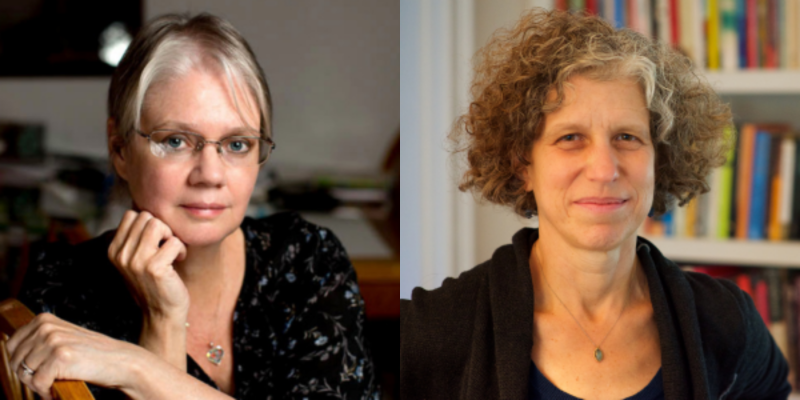 Authors on Chekhov's The Cherry Orchard