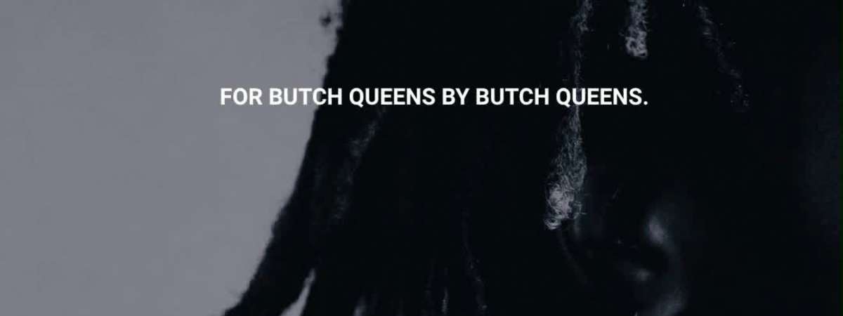 BQ Hour
