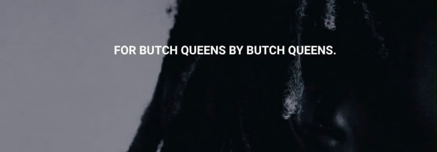BQ Hour