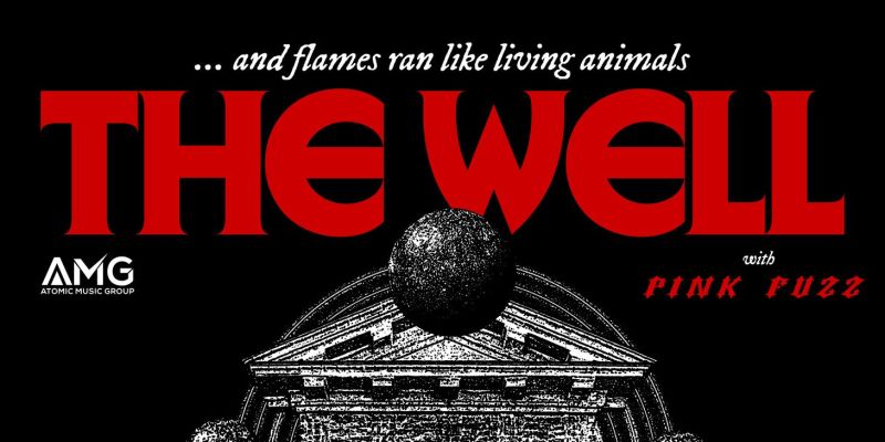 The Well