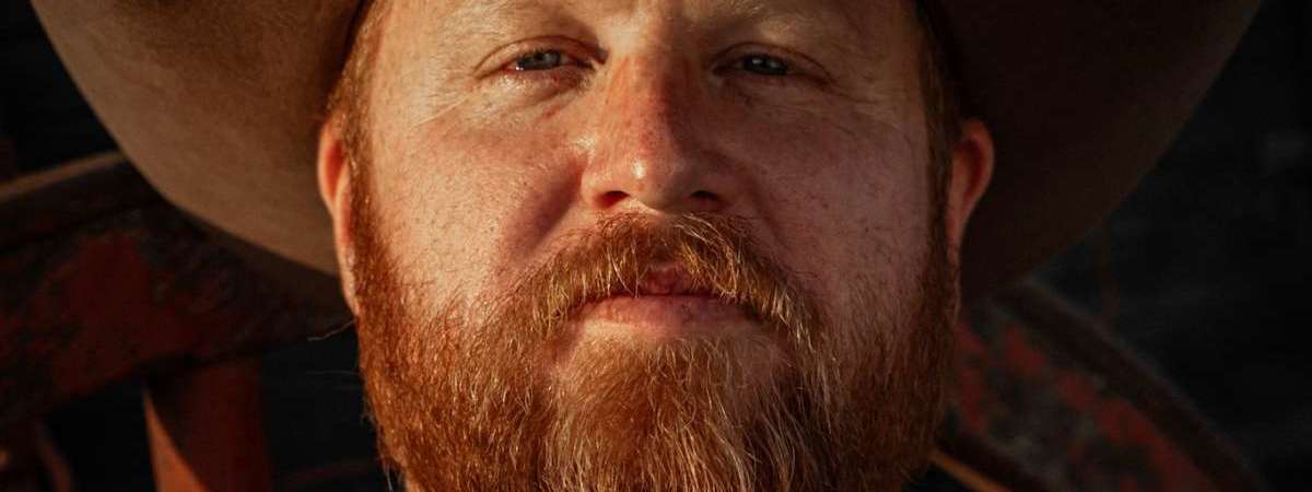 Red Shahan