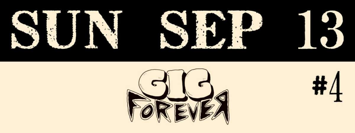 KILL THE KEG w/ Shame Banger, Goodbye Viking, Eating Habits, & More!