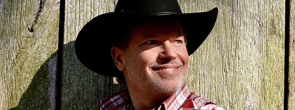 Mark Hatt