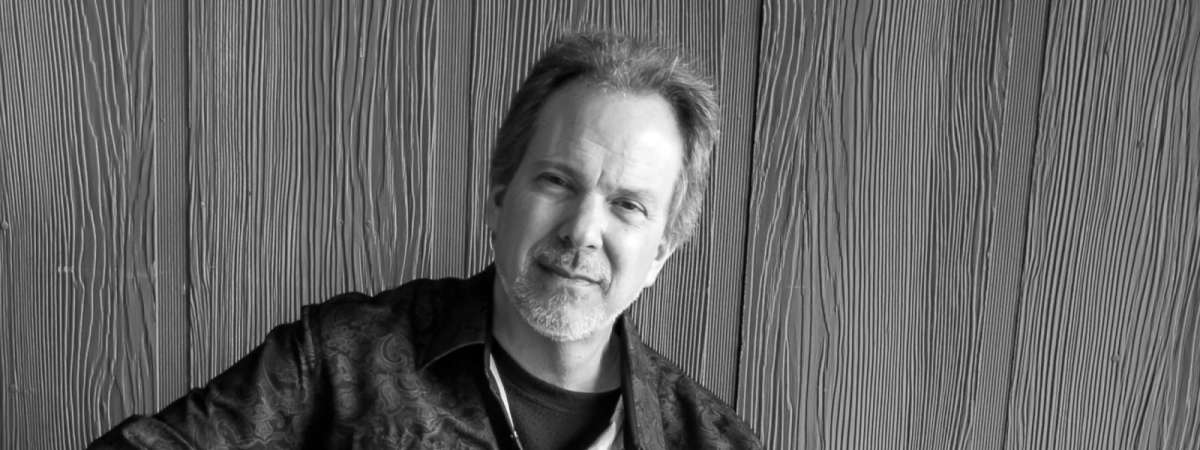 Dave Isaacs