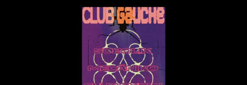 Club Gauche