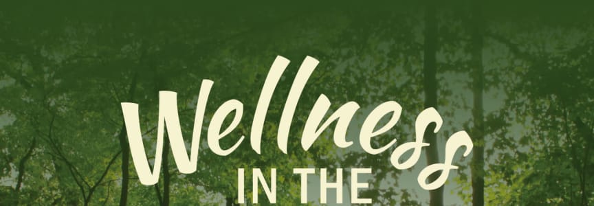 Yoga in the Preserves