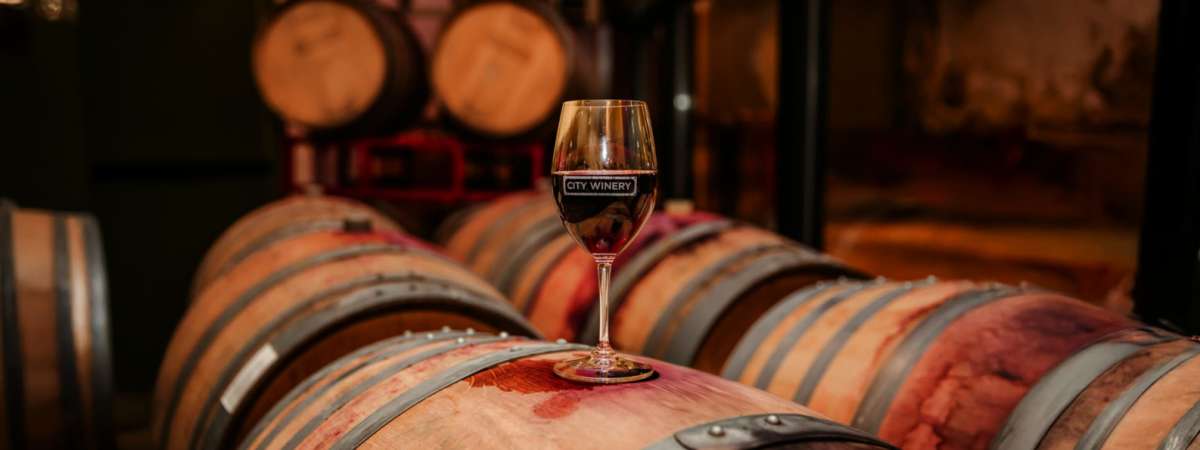 Bucketlisters Wine Tasting Experience (Fri 3pm, Sat 1pm & 5pm, Sun 3pm)
