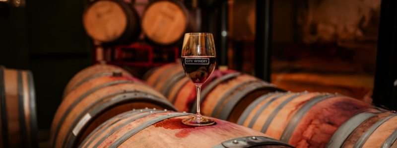 Bucketlisters Wine Tasting Experience (Fri 3pm, Sat 1pm & 5pm, Sun 3pm)