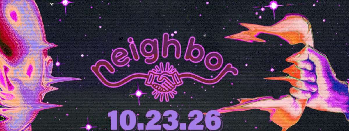 Neighbor at Moontown Brewing Company