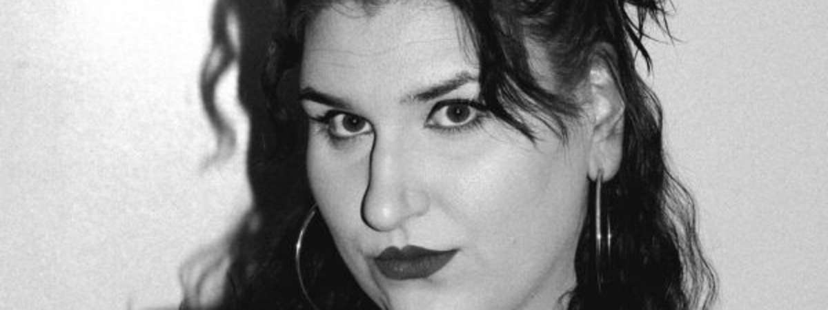 Tina Youkhana