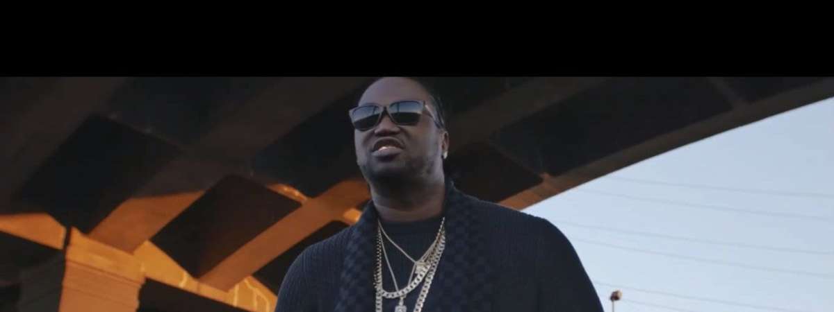 Project Pat
