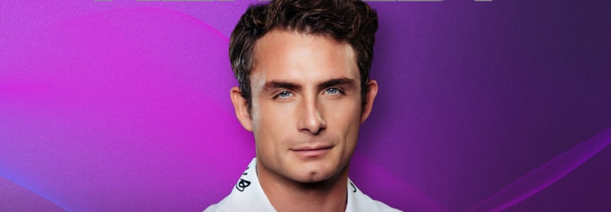 James Kennedy